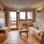  ALP'AGENCE : Apartment | MORILLON (74440) | 36 m2 | 175 000 &euro; 