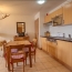  ALP'AGENCE : Apartment | MORILLON (74440) | 36 m2 | 175 000 &euro; 