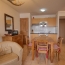  ALP'AGENCE : Apartment | MORILLON (74440) | 36 m2 | 175 000 &euro; 
