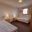  ALP'AGENCE : Apartment | MORILLON (74440) | 36 m2 | 175 000 &euro; 