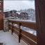 ALP'AGENCE : Apartment | MORILLON (74440) | 36 m2 | 175 000 &euro; 