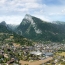  ALP'AGENCE : Programme Neuf | SAMOENS (74340) | 35 m2 | 217 000 &euro; 