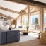  ALP'AGENCE : Programme Neuf | SAMOENS (74340) | 35 m2 | 217 000 &euro; 