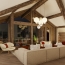  ALP'AGENCE : Programme Neuf | SAMOENS (74340) | 35 m2 | 217 000 &euro; 