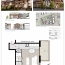  ALP'AGENCE : Programme Neuf | SAMOENS (74340) | 35 m2 | 217 000 &euro; 