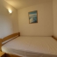  ALP'AGENCE : Appartement | MORILLON (74440) | 29 m2 | 160 000 &euro; 