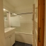  ALP'AGENCE : Appartement | MORILLON (74440) | 29 m2 | 160 000 &euro; 