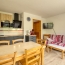  ALP'AGENCE : Appartement | MORILLON (74440) | 29 m2 | 160 000 &euro; 