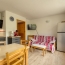  ALP'AGENCE : Appartement | MORILLON (74440) | 29 m2 | 160 000 &euro; 