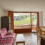  ALP'AGENCE : Appartement | MORILLON (74440) | 29 m2 | 160 000 &euro; 