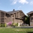  ALP'AGENCE : Apartment | MORILLON (74440) | 67 m2 | 447 000 &euro; 