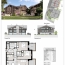  ALP'AGENCE : Apartment | MORILLON (74440) | 67 m2 | 447 000 &euro; 