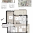  ALP'AGENCE : Apartment | SAMOENS (74340) | 63 m2 | 455 000 &euro; 