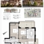  ALP'AGENCE : Apartment | SAMOENS (74340) | 63 m2 | 455 000 &euro; 