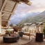  ALP'AGENCE : Apartment | SAMOENS (74340) | 63 m2 | 455 000 &euro; 