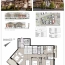  ALP'AGENCE : Apartment | SAMOENS (74340) | 100 m2 | 716 000 &euro; 