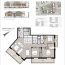  ALP'AGENCE : Apartment | SAMOENS (74340) | 100 m2 | 716 000 &euro; 