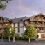  ALP'AGENCE : Apartment | SAMOENS (74340) | 100 m2 | 716 000 &euro; 