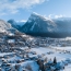 ALP'AGENCE : Apartment | SAMOENS (74340) | 100 m2 | 716 000 &euro; 