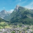  ALP'AGENCE : Appartement | SAMOENS (74340) | 83 m2 | 682 000 &euro; 