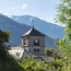  ALP'AGENCE : Appartement | SAMOENS (74340) | 83 m2 | 682 000 &euro; 