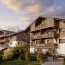  ALP'AGENCE : Appartement | SAMOENS (74340) | 83 m2 | 682 000 &euro; 