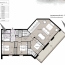  ALP'AGENCE : Appartement | SAMOENS (74340) | 83 m2 | 682 000 &euro; 