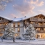  ALP'AGENCE : Appartement | SAMOENS (74340) | 83 m2 | 682 000 &euro; 