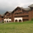  ALP'AGENCE : Appartement | MORILLON (74440) | 25 m2 | 133 000 &euro; 