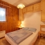  ALP'AGENCE : Appartement | MORILLON (74440) | 25 m2 | 133 000 &euro; 