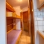  ALP'AGENCE : Appartement | MORILLON (74440) | 25 m2 | 133 000 &euro; 