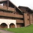  ALP'AGENCE : Appartement | MORILLON (74440) | 25 m2 | 133 000 &euro; 