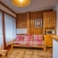  ALP'AGENCE : Appartement | MORILLON (74440) | 25 m2 | 133 000 &euro; 