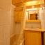 ALP'AGENCE : Appartement | MORILLON (74440) | 25 m2 | 133 000 &euro; 