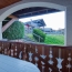  ALP'AGENCE : Appartement | MORILLON (74440) | 25 m2 | 133 000 &euro; 