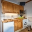  ALP'AGENCE : Appartement | MORILLON (74440) | 25 m2 | 133 000 &euro; 