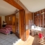  ALP'AGENCE : Appartement | MORILLON (74440) | 22 m2 | 90 000 &euro; 
