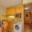  ALP'AGENCE : Appartement | MORILLON (74440) | 22 m2 | 90 000 &euro; 