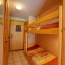  ALP'AGENCE : Appartement | MORILLON (74440) | 22 m2 | 90 000 &euro; 