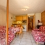  ALP'AGENCE : Appartement | MORILLON (74440) | 22 m2 | 90 000 &euro; 