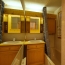  ALP'AGENCE : Appartement | MORILLON (74440) | 22 m2 | 90 000 &euro; 