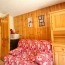  ALP'AGENCE : Appartement | MORILLON (74440) | 22 m2 | 90 000 &euro; 