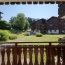 ALP'AGENCE : Appartement | MORILLON (74440) | 22 m2 | 90 000 &euro; 