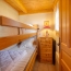  ALP'AGENCE : Appartement | MORILLON (74440) | 27 m2 | 175 000 &euro; 