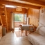  ALP'AGENCE : Appartement | MORILLON (74440) | 27 m2 | 175 000 &euro; 