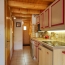  ALP'AGENCE : Appartement | MORILLON (74440) | 27 m2 | 175 000 &euro; 