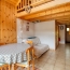  ALP'AGENCE : Appartement | MORILLON (74440) | 27 m2 | 175 000 &euro; 