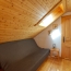  ALP'AGENCE : Appartement | MORILLON (74440) | 27 m2 | 175 000 &euro; 