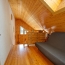  ALP'AGENCE : Appartement | MORILLON (74440) | 27 m2 | 175 000 &euro; 