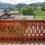  ALP'AGENCE : Appartement | MORILLON (74440) | 27 m2 | 175 000 &euro; 